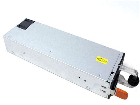 Dell 1100 Watt Power Supply for N3000 FRNJJ (DPS.